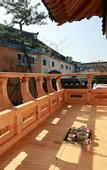 Туры в отель Wiyeonjae Hanok Stay
