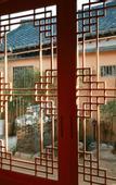 Туры в отель Wiyeonjae Hanok Stay