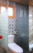 Туры в отель Wiyeonjae Hanok Stay