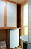 Туры в отель Wiyeonjae Hanok Stay