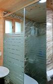 Туры в отель Wiyeonjae Hanok Stay