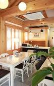 Туры в отель Wiyeonjae Hanok Stay