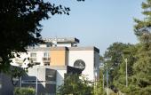 Туры в отель Hotel Diana Restaurant & Spa by Happyculture