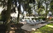 Туры в отель Hotel Diana Restaurant & Spa by Happyculture