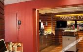 Туры в отель Hotel Diana Restaurant & Spa by Happyculture