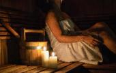 Туры в отель Hotel Diana Restaurant & Spa by Happyculture