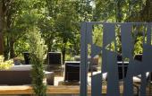 Туры в отель Hotel Diana Restaurant & Spa by Happyculture