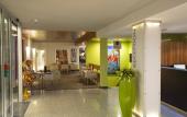 Туры в отель Hotel Diana Restaurant & Spa by Happyculture
