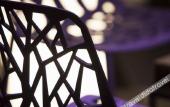 Туры в отель Hotel Diana Restaurant & Spa by Happyculture