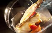 Туры в отель Hotel Diana Restaurant & Spa by Happyculture