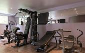 Туры в отель Hotel Diana Restaurant & Spa by Happyculture