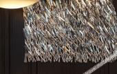 Туры в отель Hotel Diana Restaurant & Spa by Happyculture