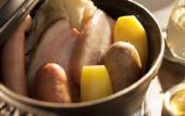 Туры в отель Hotel Diana Restaurant & Spa by Happyculture