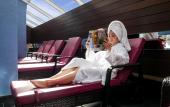 Туры в отель Hotel Diana Restaurant & Spa by Happyculture
