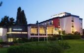 Туры в отель Hotel Diana Restaurant & Spa by Happyculture