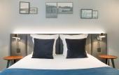 Туры в отель Hotel Diana Restaurant & Spa by Happyculture
