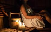 Туры в отель Hotel Diana Restaurant & Spa by Happyculture