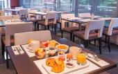 Туры в отель Hotel Diana Restaurant & Spa by Happyculture