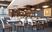 Туры в отель Hotel Diana Restaurant & Spa by Happyculture