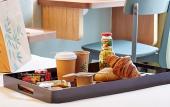 Туры в отель Hotel Diana Restaurant & Spa by Happyculture