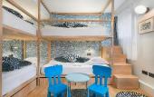 Туры в отель Hotel Diana Restaurant & Spa by Happyculture