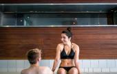 Туры в отель Hotel Diana Restaurant & Spa by Happyculture