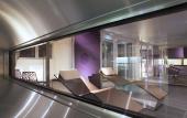 Туры в отель Hotel Diana Restaurant & Spa by Happyculture