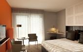 Туры в отель Hotel Diana Restaurant & Spa by Happyculture
