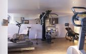 Туры в отель Hotel Diana Restaurant & Spa by Happyculture