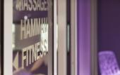 Туры в отель Hotel Diana Restaurant & Spa by Happyculture