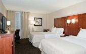 Туры в отель Holiday Inn Oakville Centre