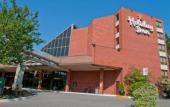 Туры в отель Holiday Inn Oakville Centre