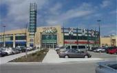 Туры в отель Holiday Inn Oakville Centre