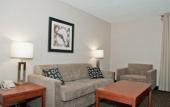 Туры в отель Holiday Inn Oakville Centre
