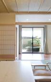 Туры в отель Mikasa Ryokan