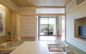 Туры в отель Mikasa Ryokan