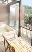 Туры в отель Mikasa Ryokan