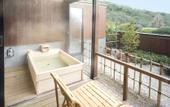 Туры в отель Mikasa Ryokan