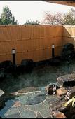 Туры в отель Mikasa Ryokan