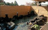Туры в отель Mikasa Ryokan