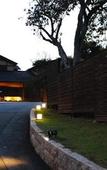 Туры в отель Mikasa Ryokan