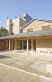Туры в отель Mikasa Ryokan