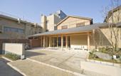 Туры в отель Mikasa Ryokan