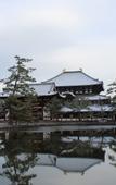 Туры в отель Mikasa Ryokan