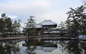 Туры в отель Mikasa Ryokan