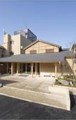 Туры в отель Mikasa Ryokan