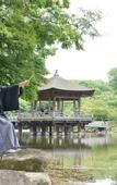 Туры в отель Mikasa Ryokan