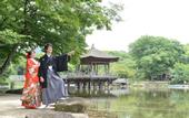 Туры в отель Mikasa Ryokan
