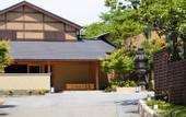 Туры в отель Mikasa Ryokan