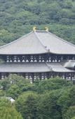 Туры в отель Mikasa Ryokan